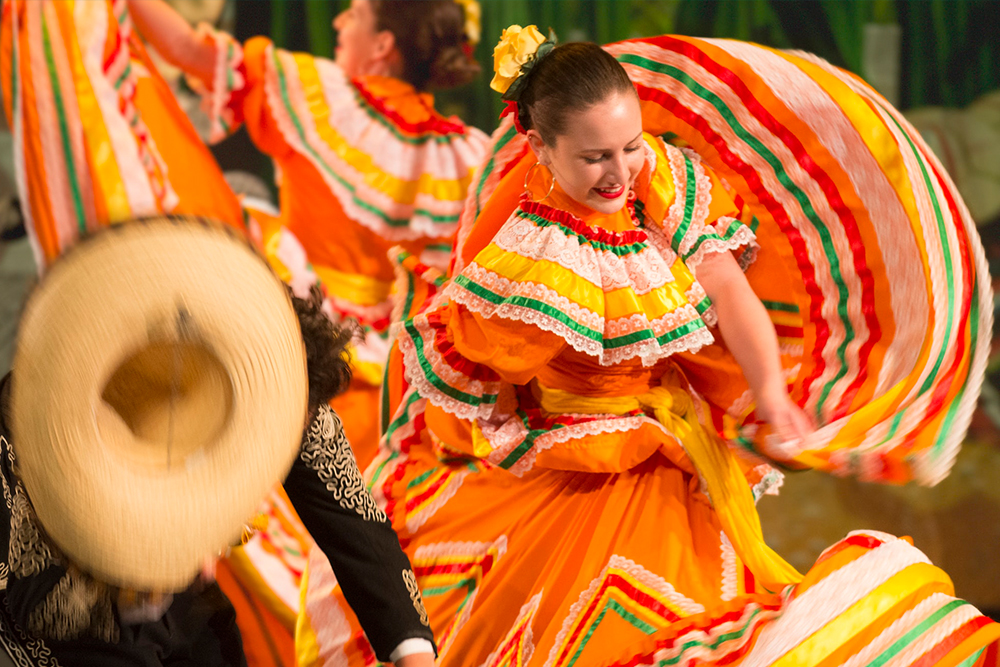 article_BETTER TIMES_001.jpg